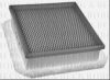 BORG & BECK BFA2383 Air Filter